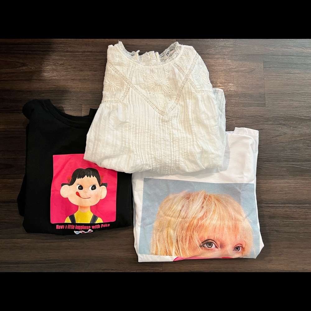 [reserved] bundle